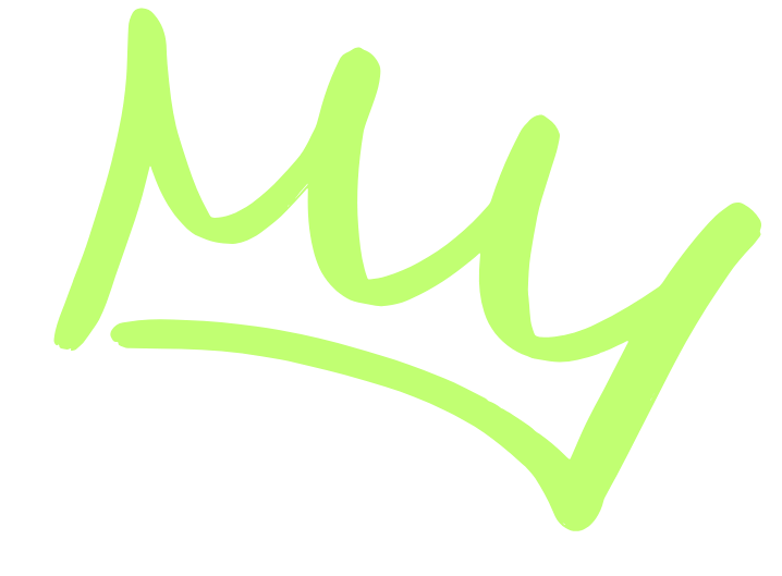 Brand Icon